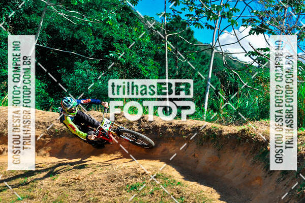 Buy your photos of the event3 COPA INTERNACIONAL DE DOWNHILL - RKN on Fotop