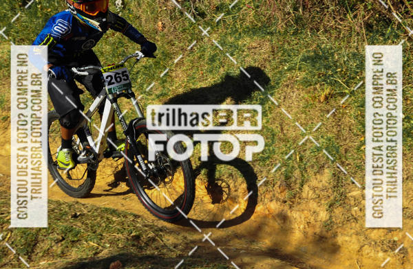 Buy your photos of the event3 COPA INTERNACIONAL DE DOWNHILL - RKN on Fotop
