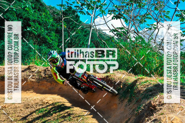 Buy your photos of the event3 COPA INTERNACIONAL DE DOWNHILL - RKN on Fotop