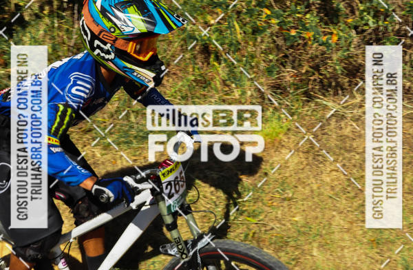 Buy your photos of the event3 COPA INTERNACIONAL DE DOWNHILL - RKN on Fotop
