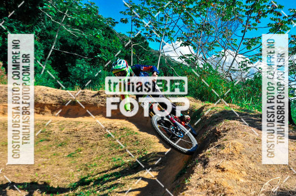 Buy your photos of the event3 COPA INTERNACIONAL DE DOWNHILL - RKN on Fotop