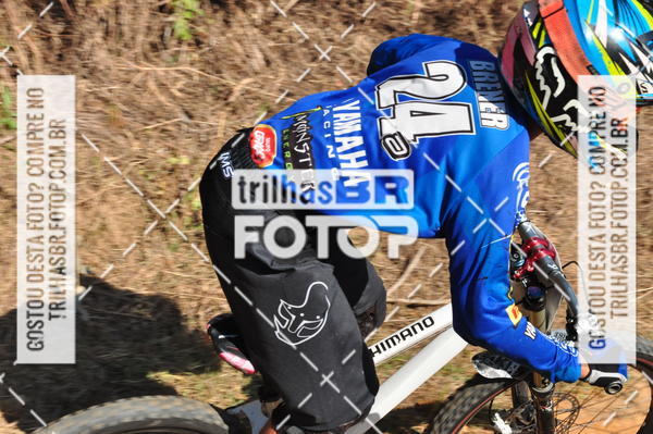 Buy your photos of the event3 COPA INTERNACIONAL DE DOWNHILL - RKN on Fotop