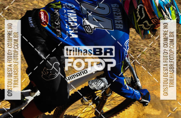 Buy your photos of the event3 COPA INTERNACIONAL DE DOWNHILL - RKN on Fotop