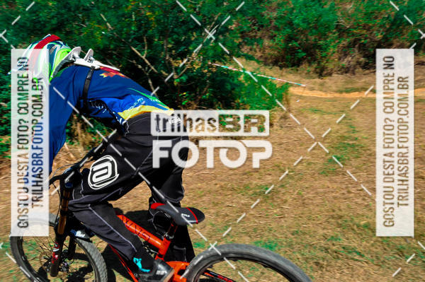 Buy your photos of the event3 COPA INTERNACIONAL DE DOWNHILL - RKN on Fotop
