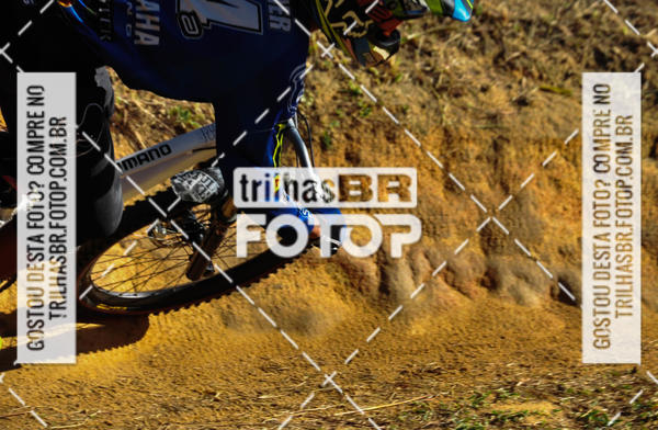 Buy your photos of the event3 COPA INTERNACIONAL DE DOWNHILL - RKN on Fotop