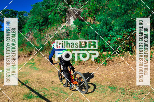 Buy your photos of the event3 COPA INTERNACIONAL DE DOWNHILL - RKN on Fotop