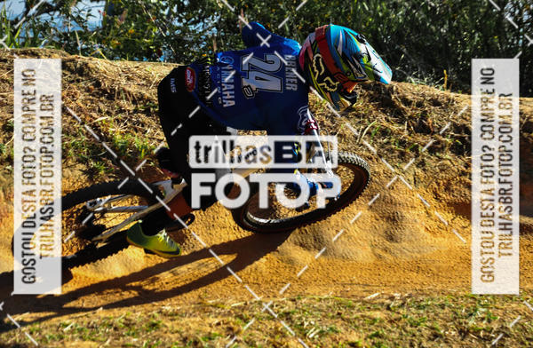 Buy your photos of the event3 COPA INTERNACIONAL DE DOWNHILL - RKN on Fotop