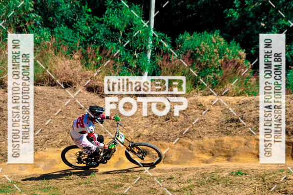Buy your photos of the event3 COPA INTERNACIONAL DE DOWNHILL - RKN on Fotop