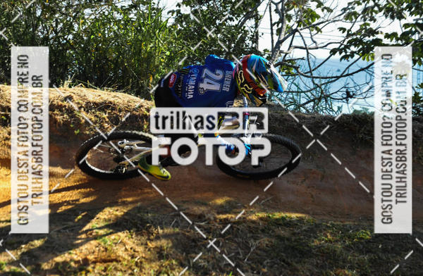 Buy your photos of the event3 COPA INTERNACIONAL DE DOWNHILL - RKN on Fotop