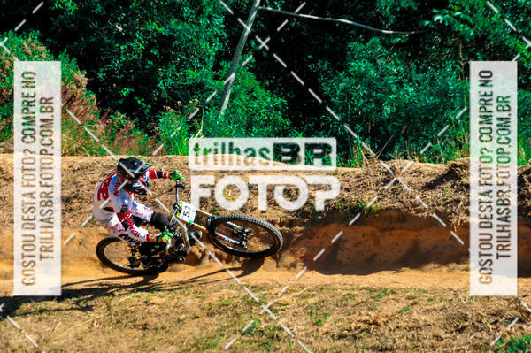 Buy your photos of the event3 COPA INTERNACIONAL DE DOWNHILL - RKN on Fotop