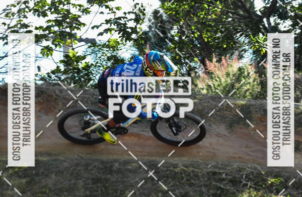 Buy your photos of the event3 COPA INTERNACIONAL DE DOWNHILL - RKN on Fotop