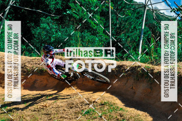 Buy your photos of the event3 COPA INTERNACIONAL DE DOWNHILL - RKN on Fotop