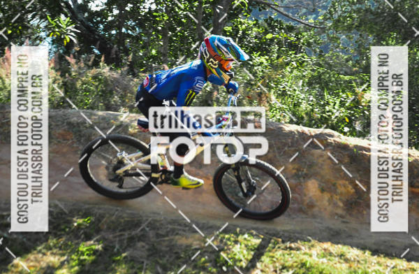 Buy your photos of the event3 COPA INTERNACIONAL DE DOWNHILL - RKN on Fotop