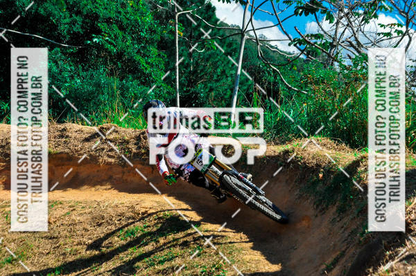 Buy your photos of the event3 COPA INTERNACIONAL DE DOWNHILL - RKN on Fotop