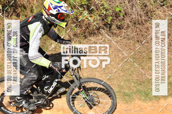 Buy your photos of the event3 COPA INTERNACIONAL DE DOWNHILL - RKN on Fotop