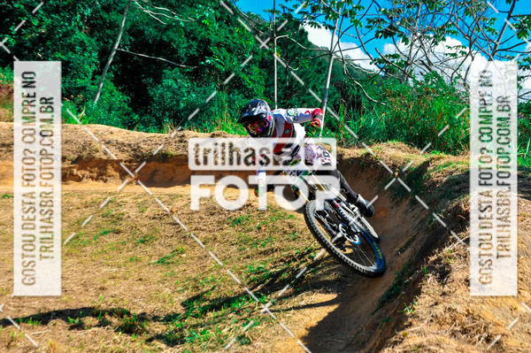 Buy your photos of the event3 COPA INTERNACIONAL DE DOWNHILL - RKN on Fotop