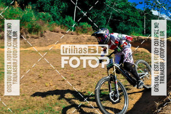 Buy your photos of the event3 COPA INTERNACIONAL DE DOWNHILL - RKN on Fotop