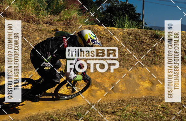 Buy your photos of the event3 COPA INTERNACIONAL DE DOWNHILL - RKN on Fotop