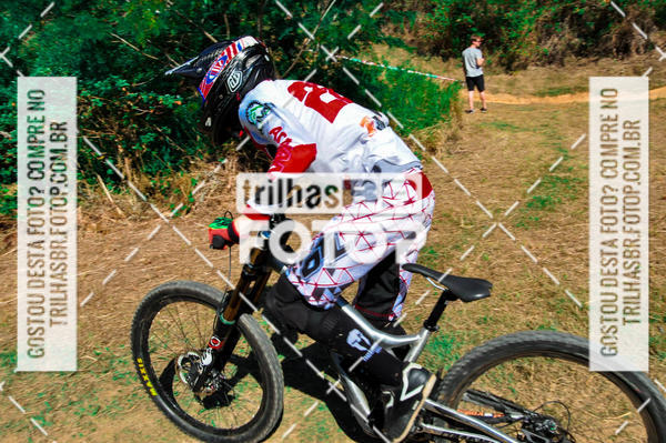 Buy your photos of the event3 COPA INTERNACIONAL DE DOWNHILL - RKN on Fotop