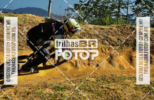 Buy your photos of the event3 COPA INTERNACIONAL DE DOWNHILL - RKN on Fotop