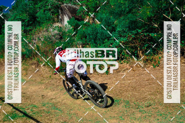 Buy your photos of the event3 COPA INTERNACIONAL DE DOWNHILL - RKN on Fotop