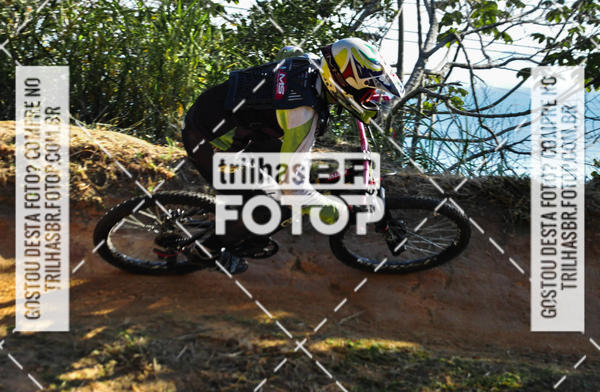 Buy your photos of the event3 COPA INTERNACIONAL DE DOWNHILL - RKN on Fotop
