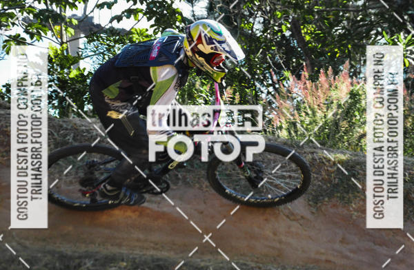 Buy your photos of the event3 COPA INTERNACIONAL DE DOWNHILL - RKN on Fotop