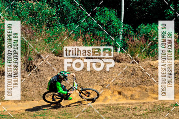 Buy your photos of the event3 COPA INTERNACIONAL DE DOWNHILL - RKN on Fotop