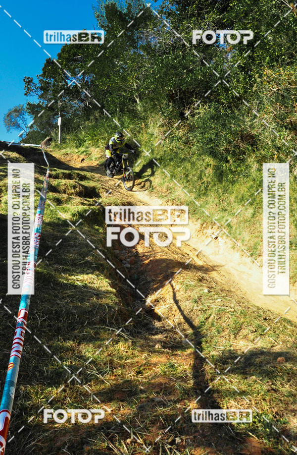 Buy your photos of the event3 COPA INTERNACIONAL DE DOWNHILL - RKN on Fotop