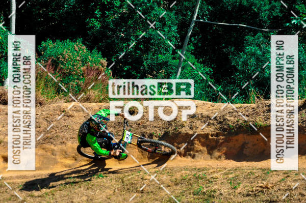 Buy your photos of the event3 COPA INTERNACIONAL DE DOWNHILL - RKN on Fotop