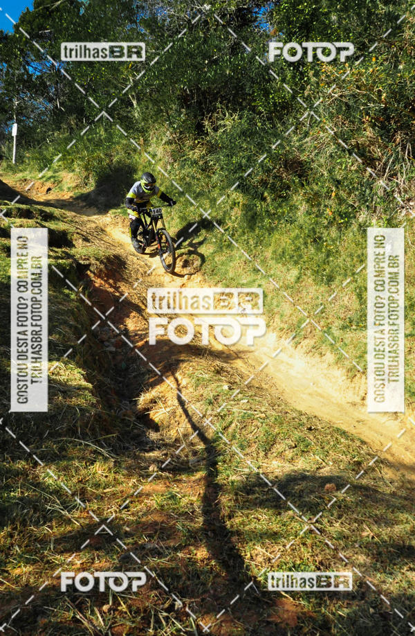 Buy your photos of the event3 COPA INTERNACIONAL DE DOWNHILL - RKN on Fotop