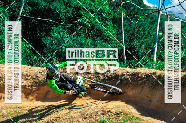 Buy your photos of the event3 COPA INTERNACIONAL DE DOWNHILL - RKN on Fotop