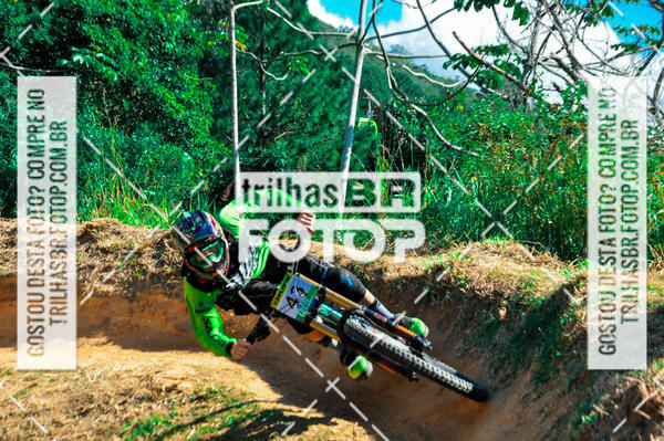 Buy your photos of the event3 COPA INTERNACIONAL DE DOWNHILL - RKN on Fotop
