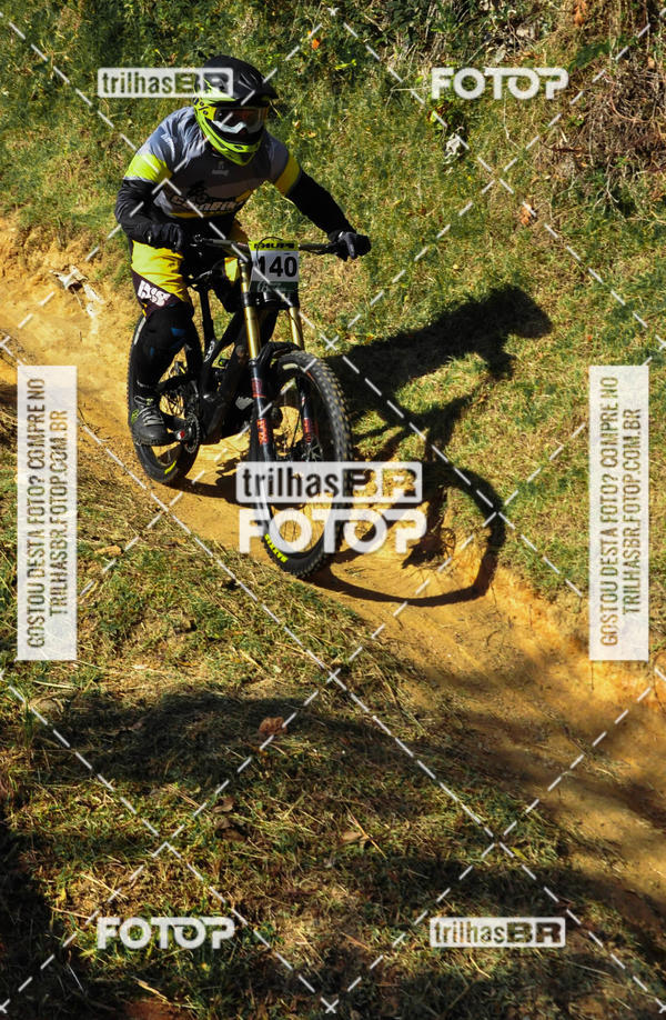 Buy your photos of the event3 COPA INTERNACIONAL DE DOWNHILL - RKN on Fotop