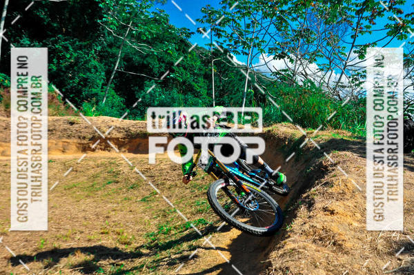 Buy your photos of the event3 COPA INTERNACIONAL DE DOWNHILL - RKN on Fotop