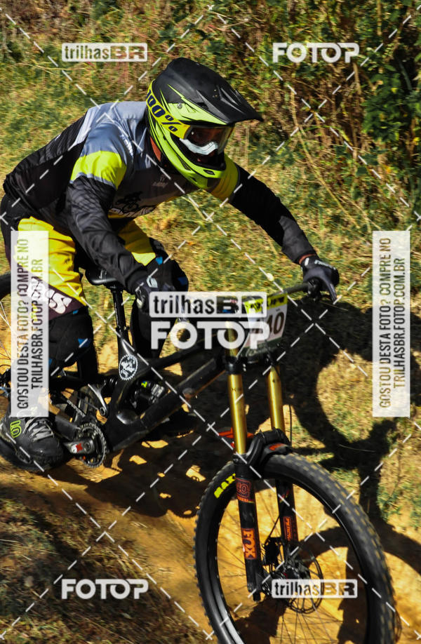 Buy your photos of the event3 COPA INTERNACIONAL DE DOWNHILL - RKN on Fotop