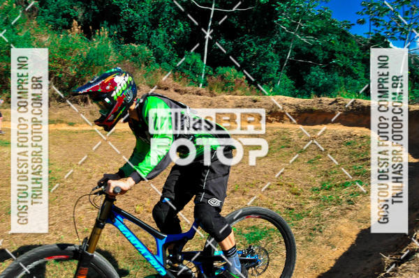 Buy your photos of the event3 COPA INTERNACIONAL DE DOWNHILL - RKN on Fotop