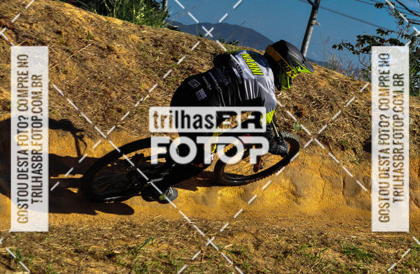 Buy your photos of the event3 COPA INTERNACIONAL DE DOWNHILL - RKN on Fotop