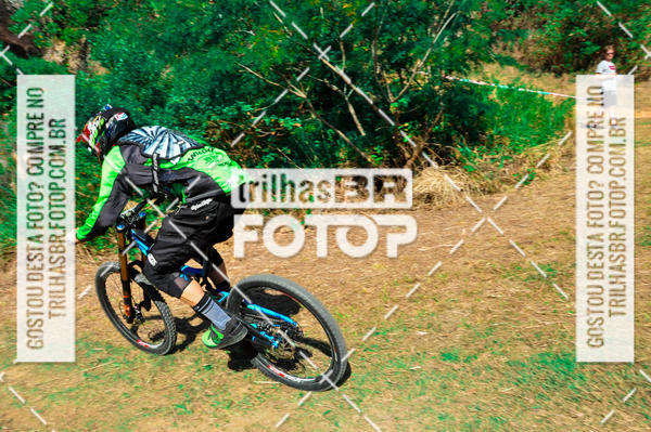 Buy your photos of the event3 COPA INTERNACIONAL DE DOWNHILL - RKN on Fotop