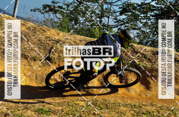 Buy your photos of the event3 COPA INTERNACIONAL DE DOWNHILL - RKN on Fotop