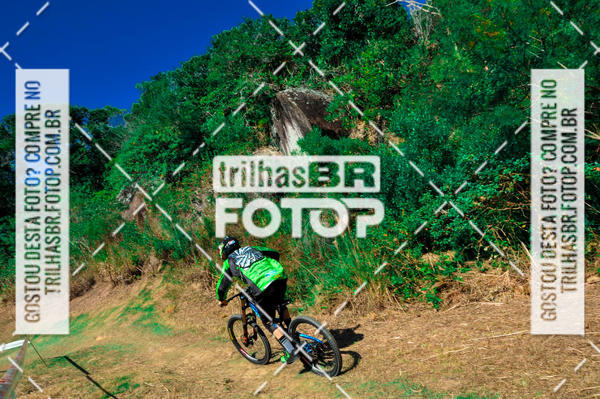 Buy your photos of the event3 COPA INTERNACIONAL DE DOWNHILL - RKN on Fotop
