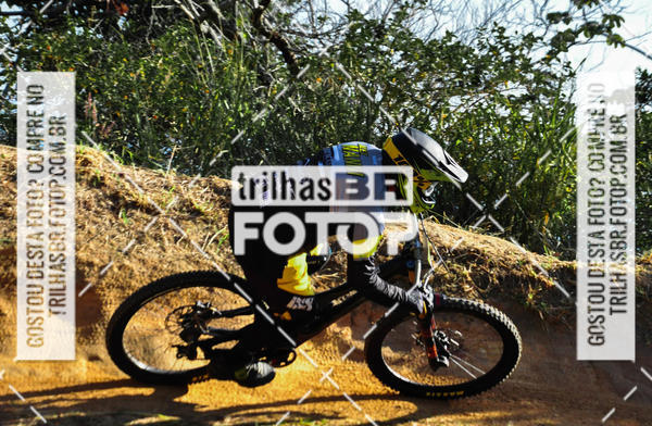 Buy your photos of the event3 COPA INTERNACIONAL DE DOWNHILL - RKN on Fotop