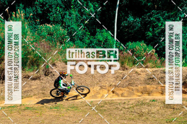 Buy your photos of the event3 COPA INTERNACIONAL DE DOWNHILL - RKN on Fotop