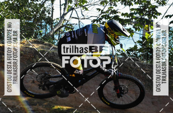 Buy your photos of the event3 COPA INTERNACIONAL DE DOWNHILL - RKN on Fotop