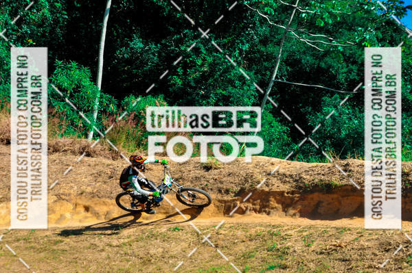 Buy your photos of the event3 COPA INTERNACIONAL DE DOWNHILL - RKN on Fotop