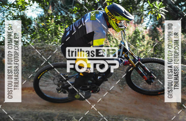 Buy your photos of the event3 COPA INTERNACIONAL DE DOWNHILL - RKN on Fotop