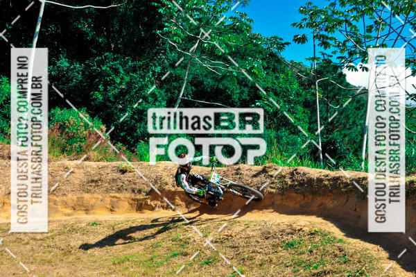 Buy your photos of the event3 COPA INTERNACIONAL DE DOWNHILL - RKN on Fotop