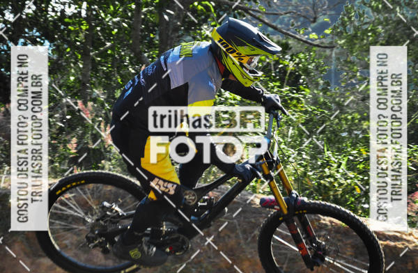 Buy your photos of the event3 COPA INTERNACIONAL DE DOWNHILL - RKN on Fotop
