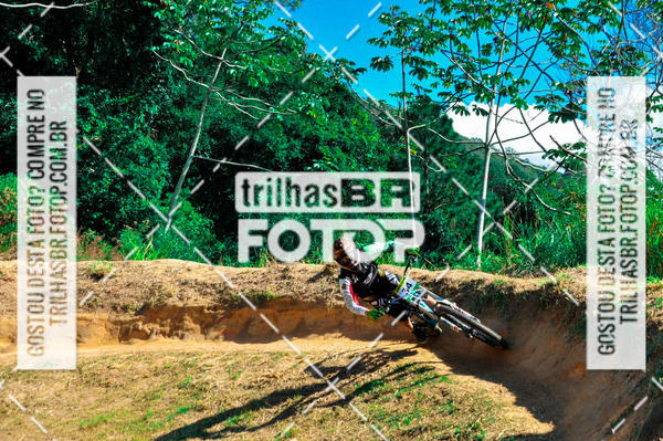 Buy your photos of the event3 COPA INTERNACIONAL DE DOWNHILL - RKN on Fotop