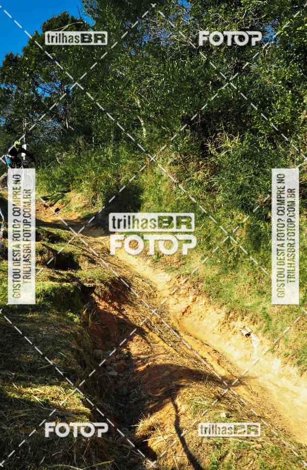 Buy your photos of the event3 COPA INTERNACIONAL DE DOWNHILL - RKN on Fotop